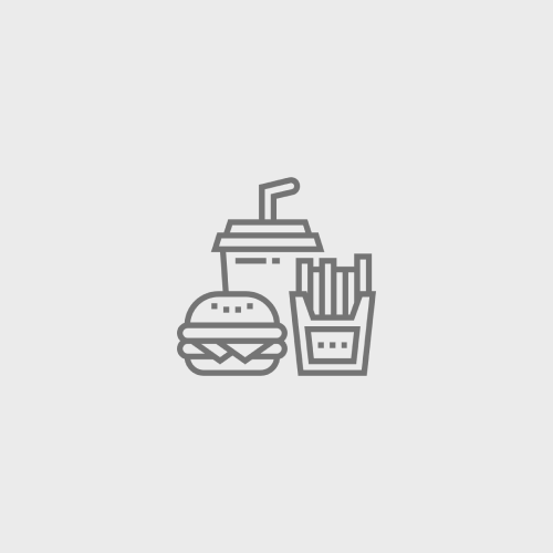 Café criollo