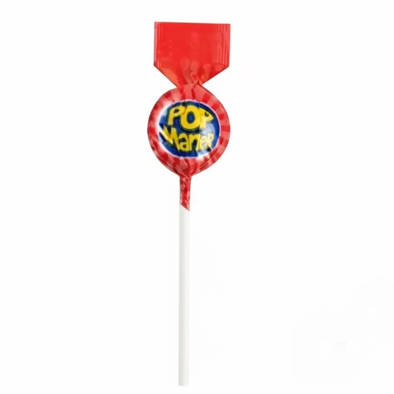 CHUPA CHUPA MINI