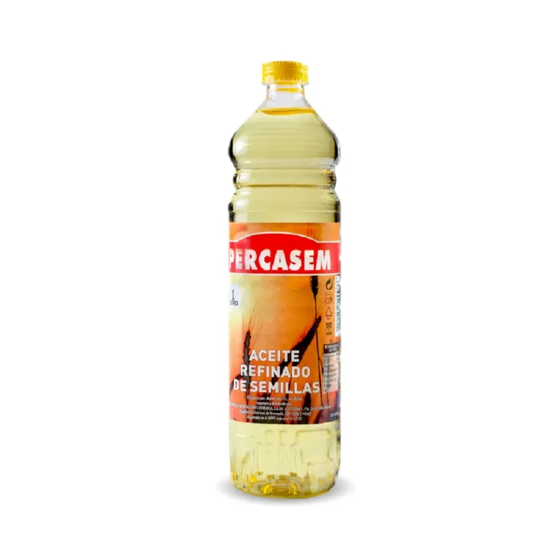 Pomo de Aceite 900ml