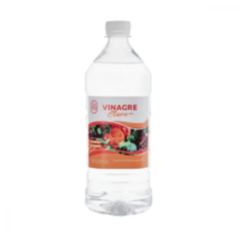 Vinagre 1 Lt (Artesanal)