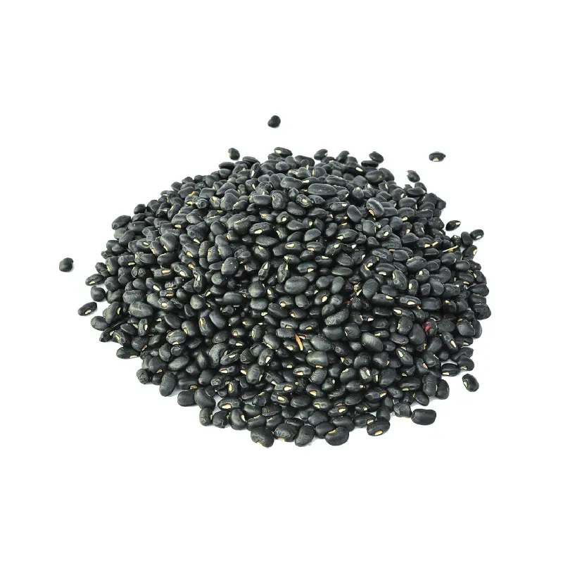 Frijoles Negros (10 lb)