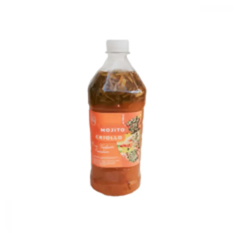 Mojito Criollo 1L
