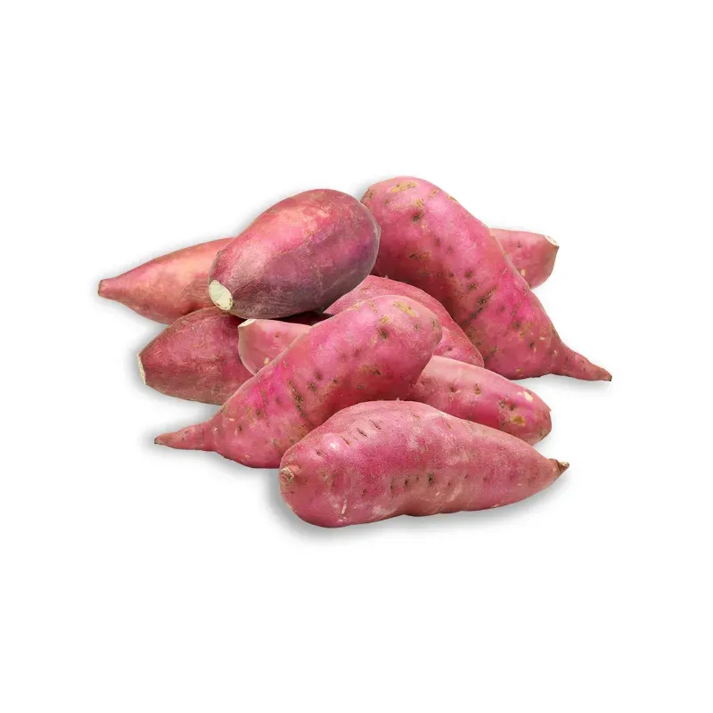 Boniato (5 Lb)