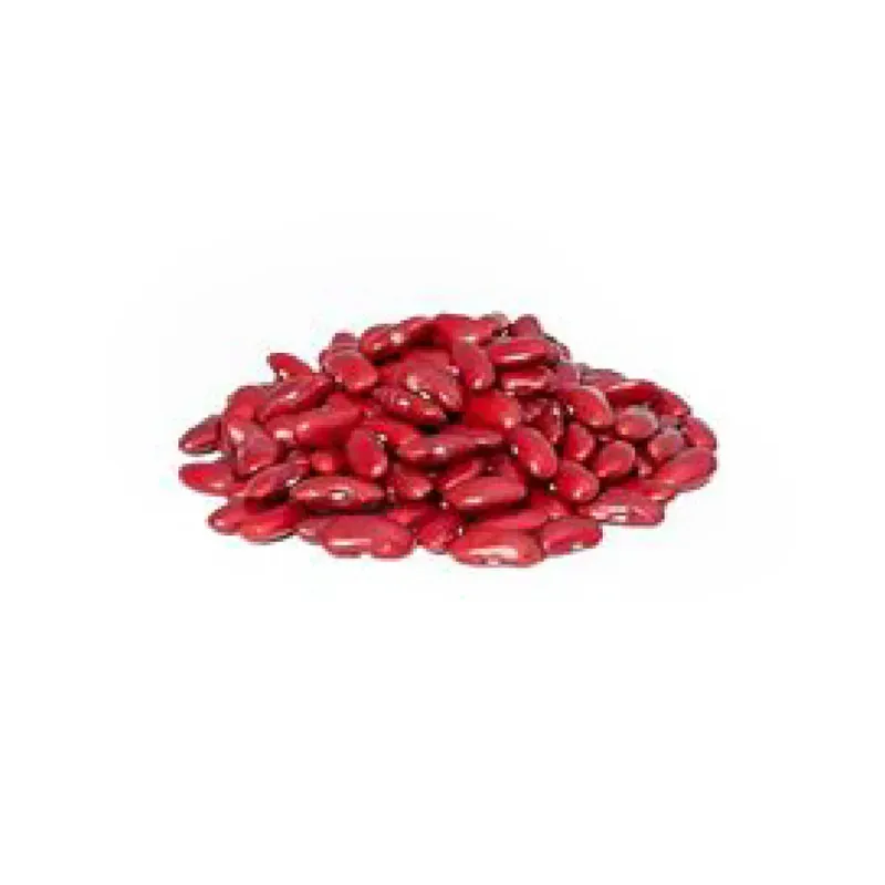 Fijoles Colorados (5 lb)