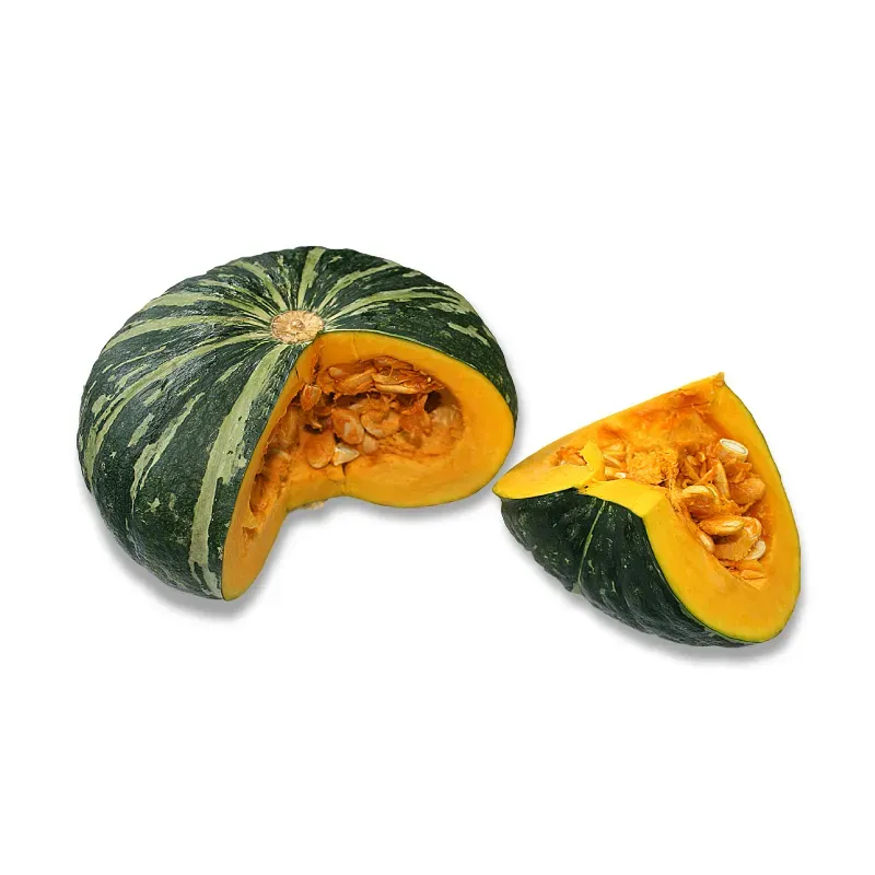 Calabaza (5 Lb)