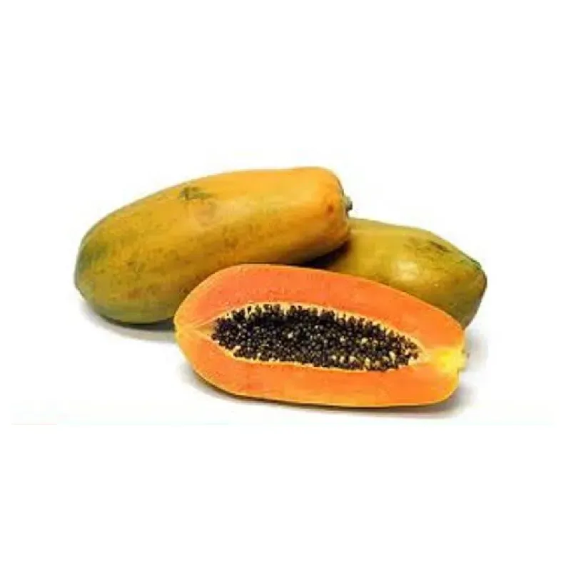 Fruta Bomba (5 Lb)