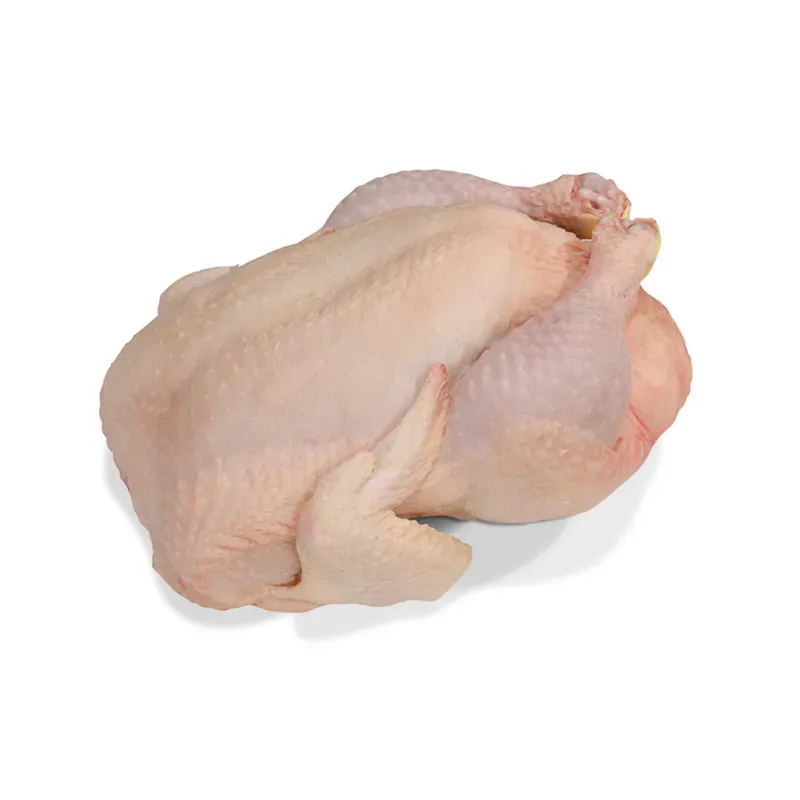 Pollo Entero 1200 g