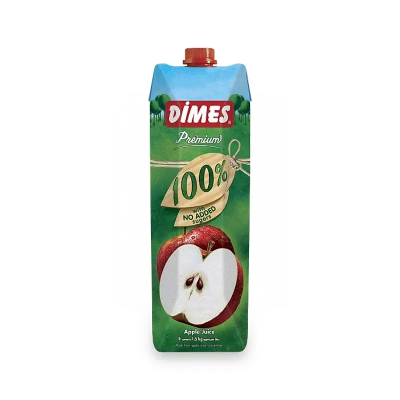 Jugo Grande 1 Lt