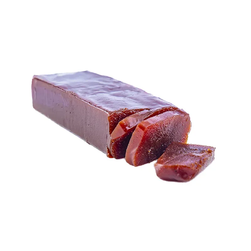 Dulce de Guayaba 1 Lb