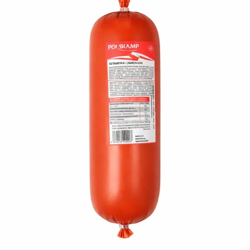 Jamonada 400g
