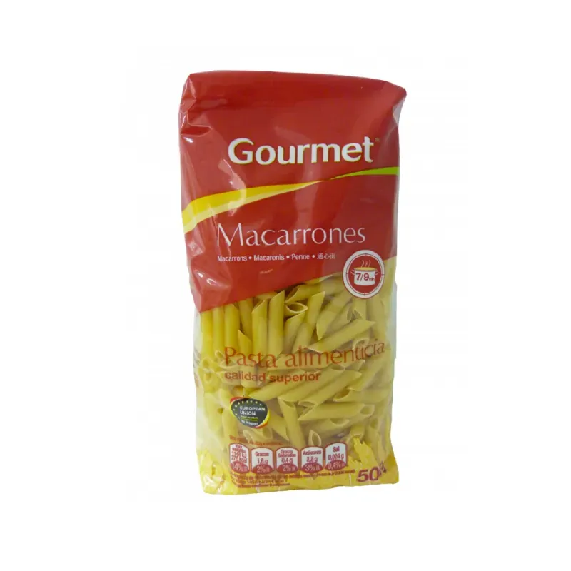 Macarrones (Coditos) 500 g