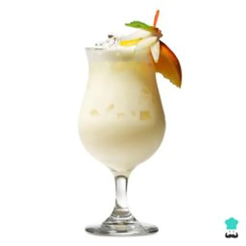 Piña Colada 