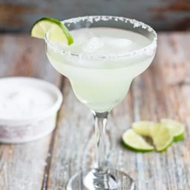 Margarita 