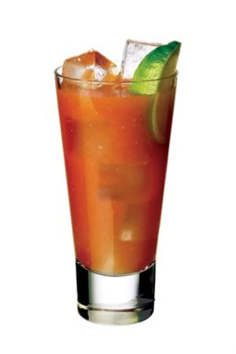 Cubanito