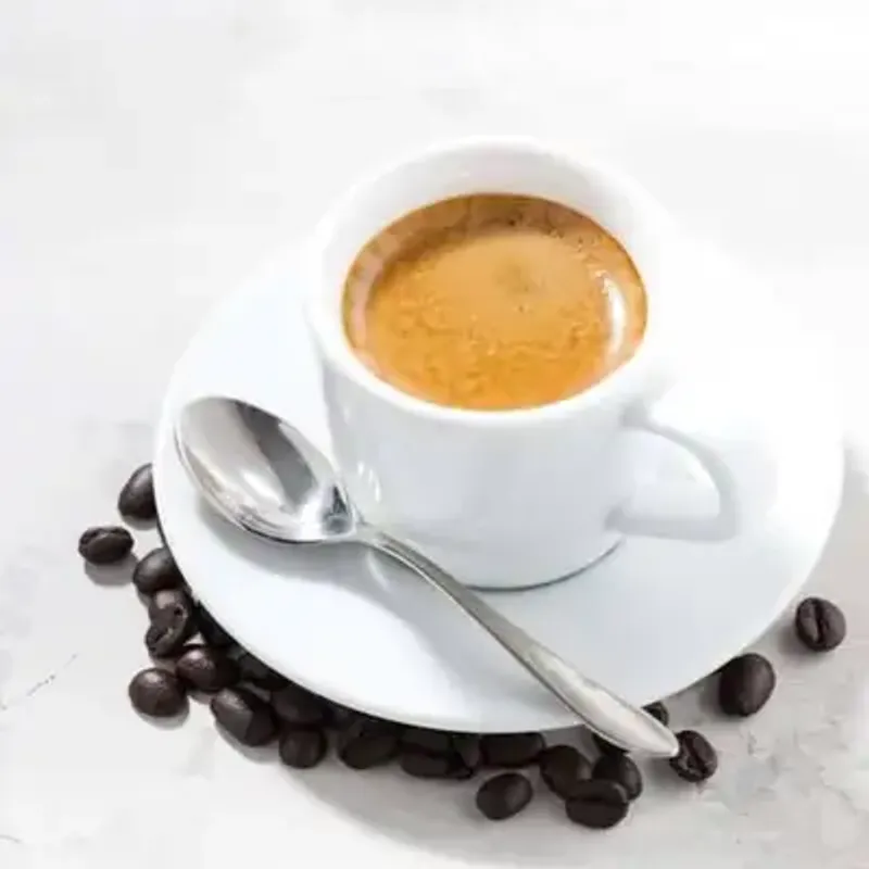 Café Espresso