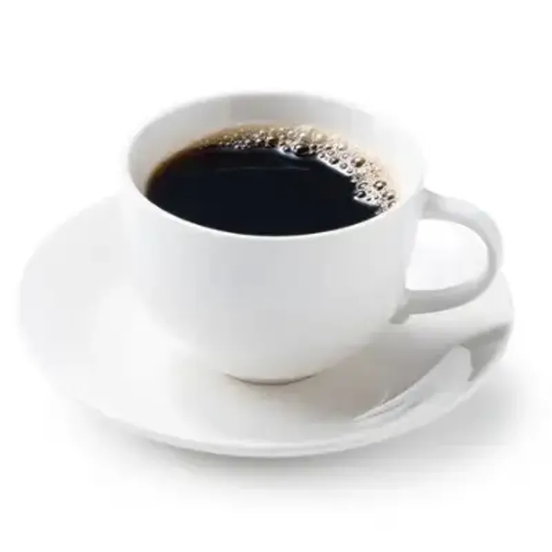 Café Americano