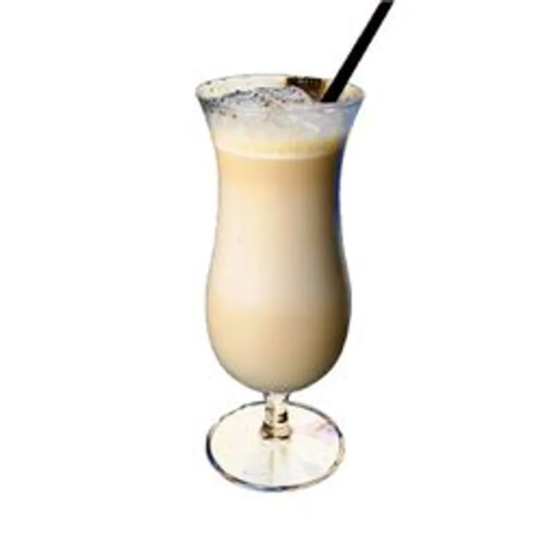 Batido de Café
