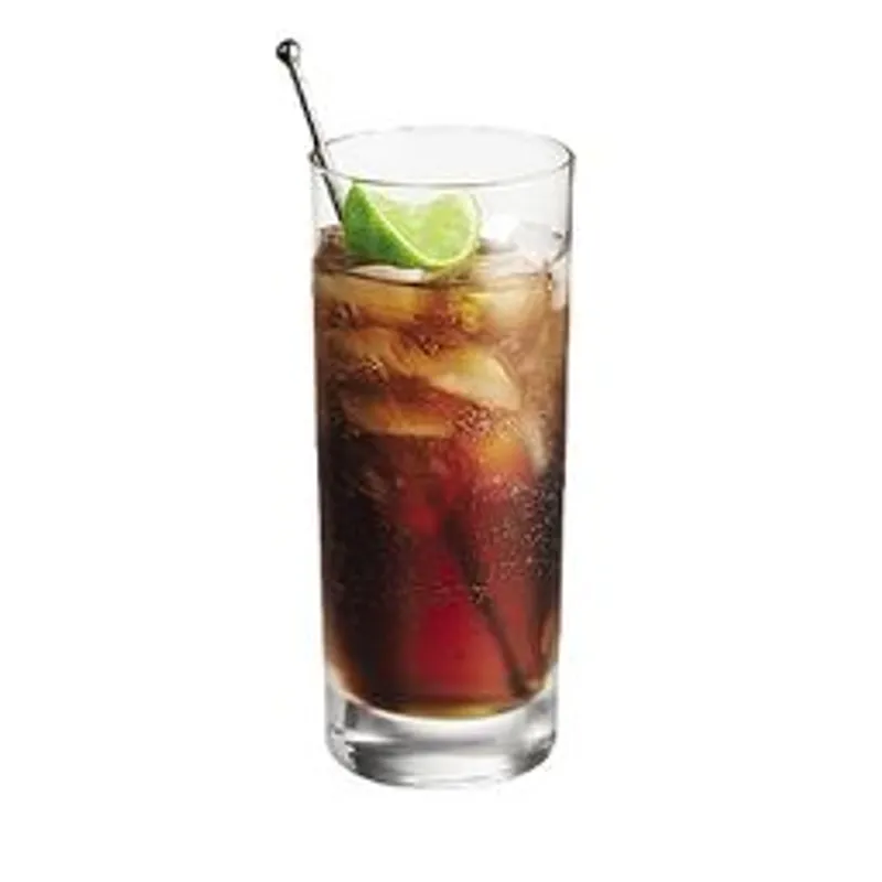 Cuba Libre