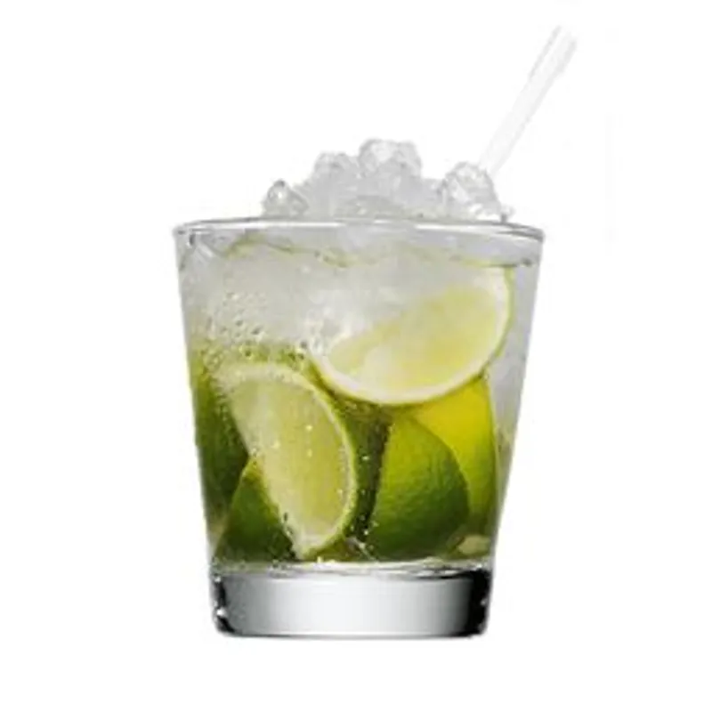 Caipirinha
