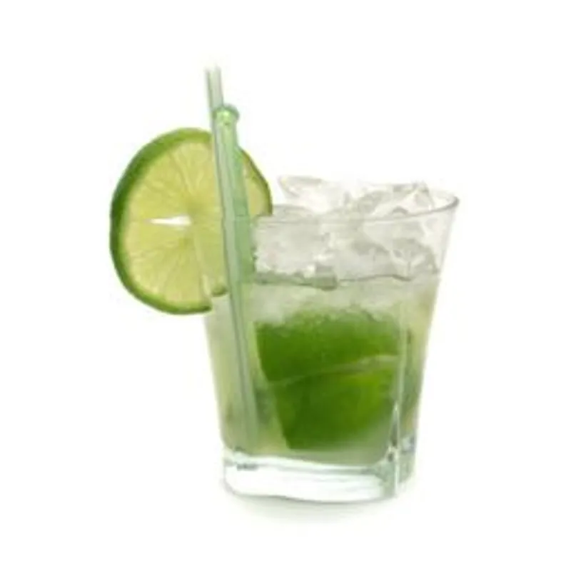 Caipiroska