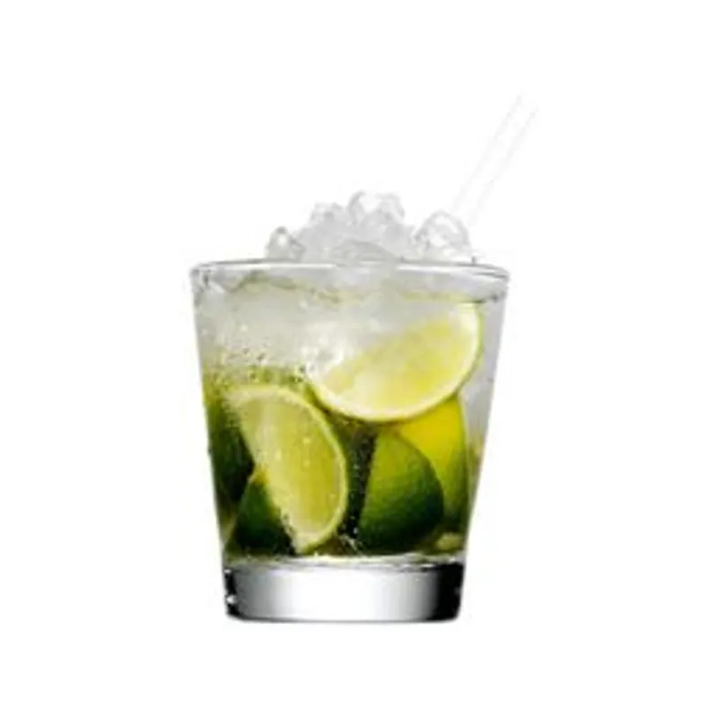 Caipirísima