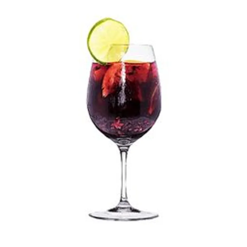 Tinto de Verano Premium 