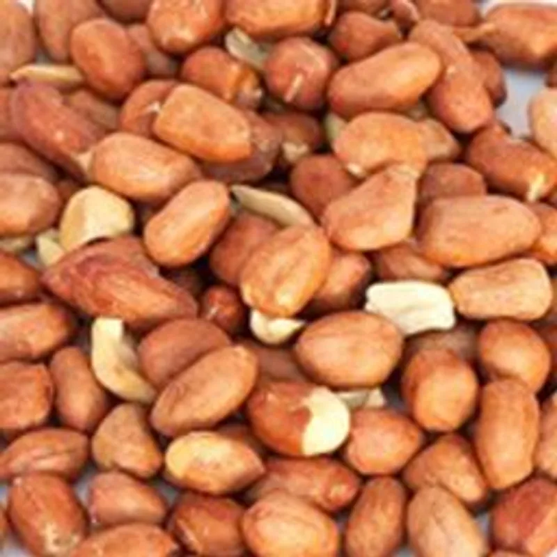 Maní