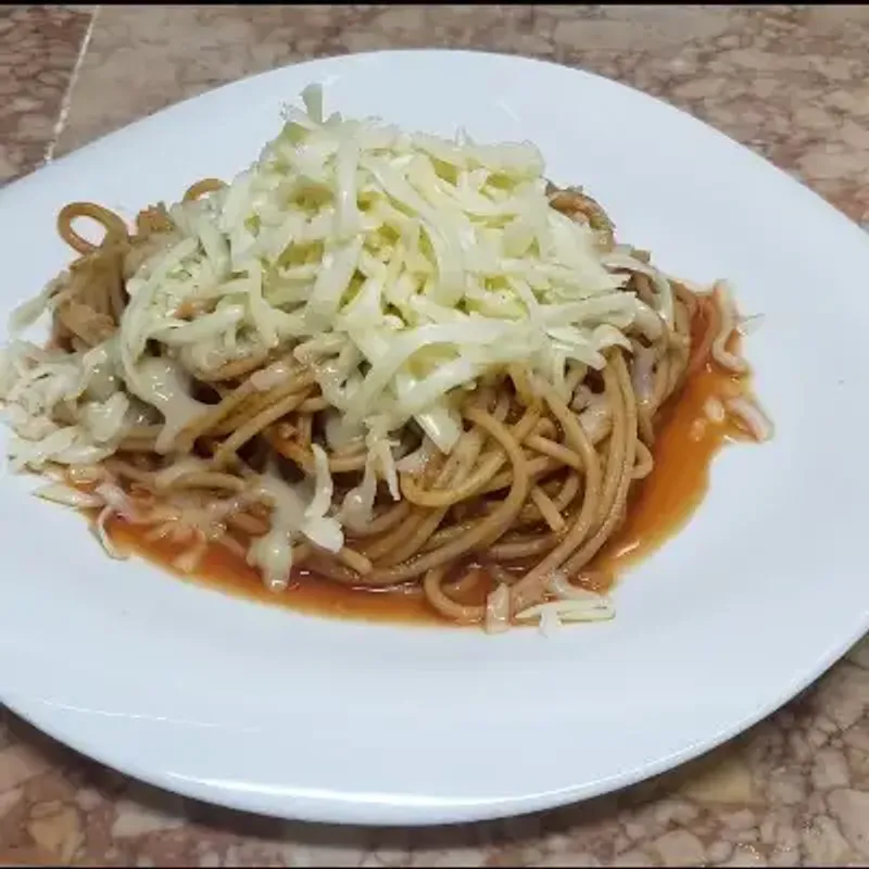 Napolitano