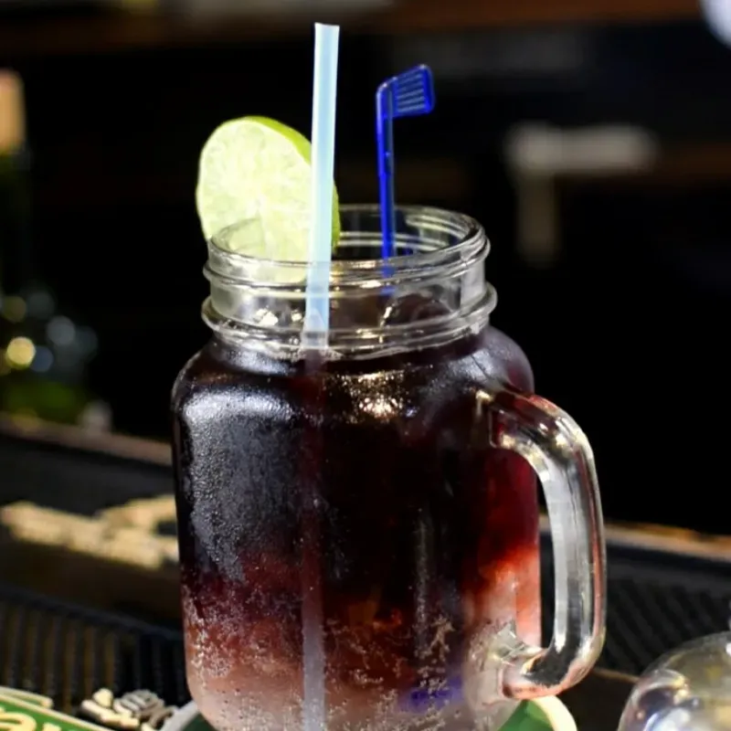 Tinto de Verano