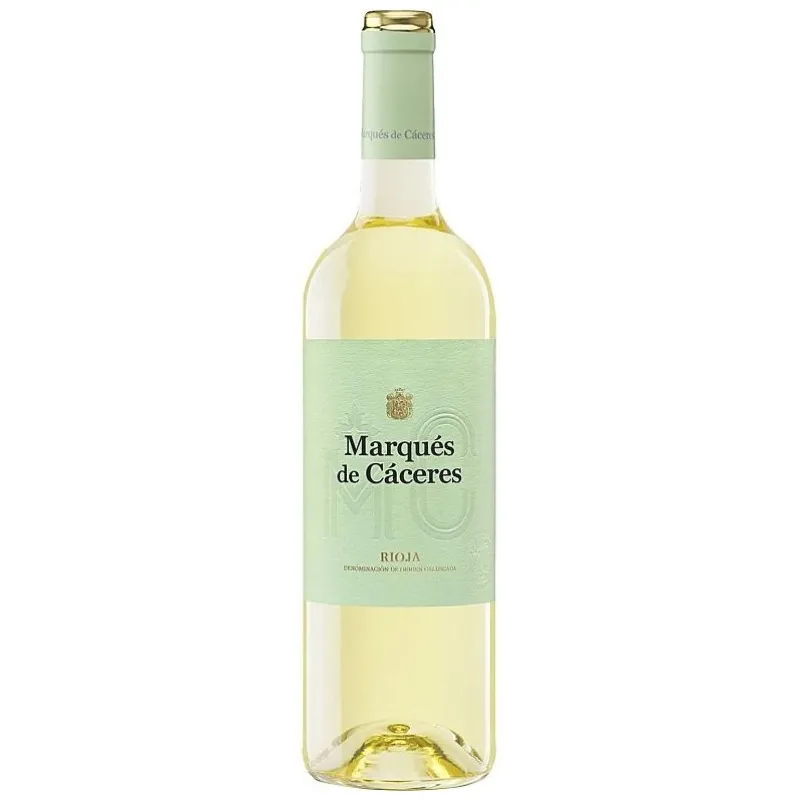 Vino Blanco