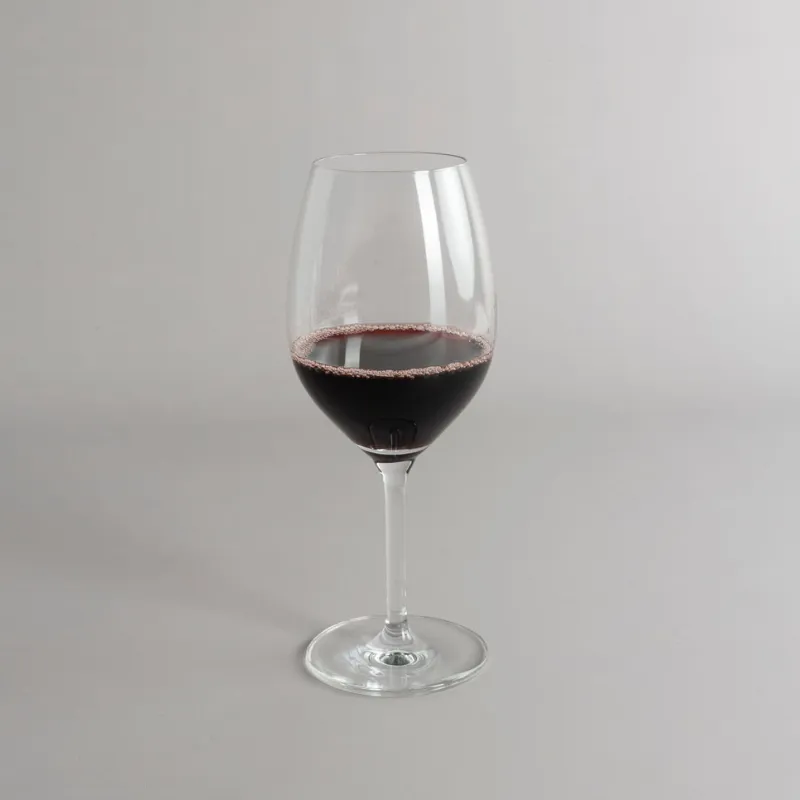 Vino Selección de Familia