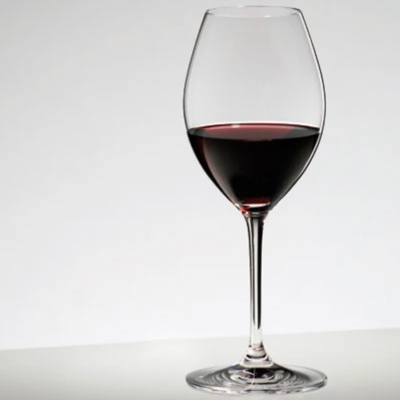 Vino Tempranillo