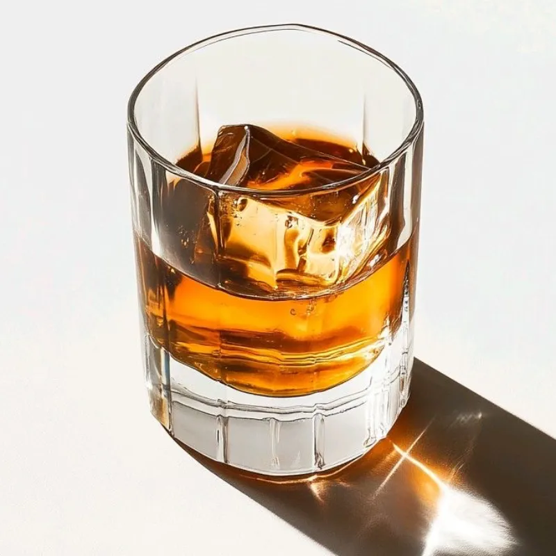 Ballantines