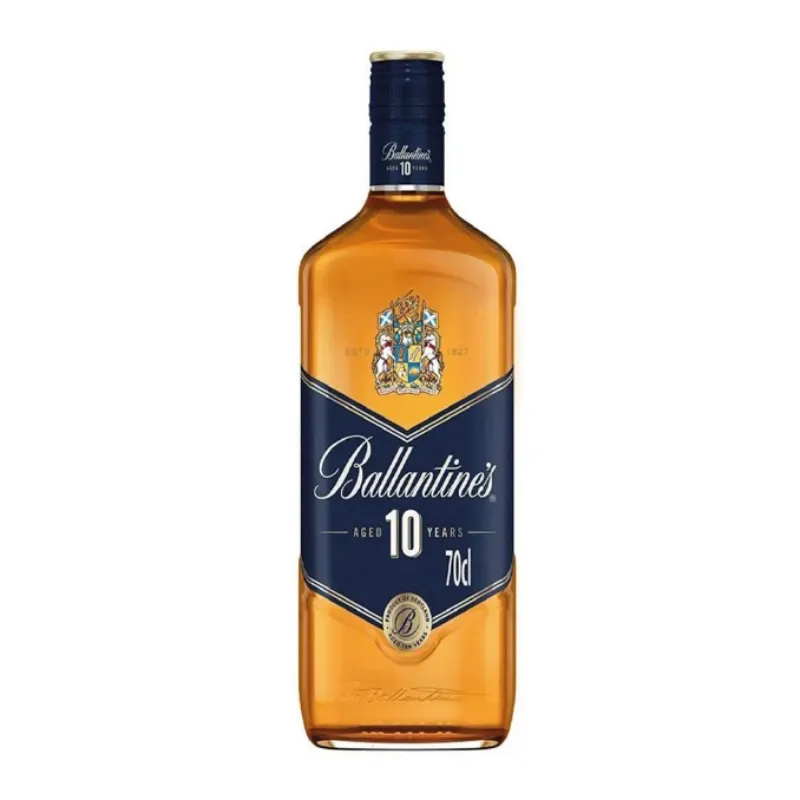 Ballantine