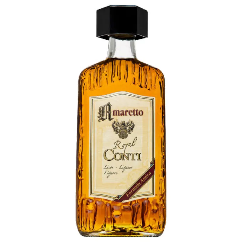 Amaretto