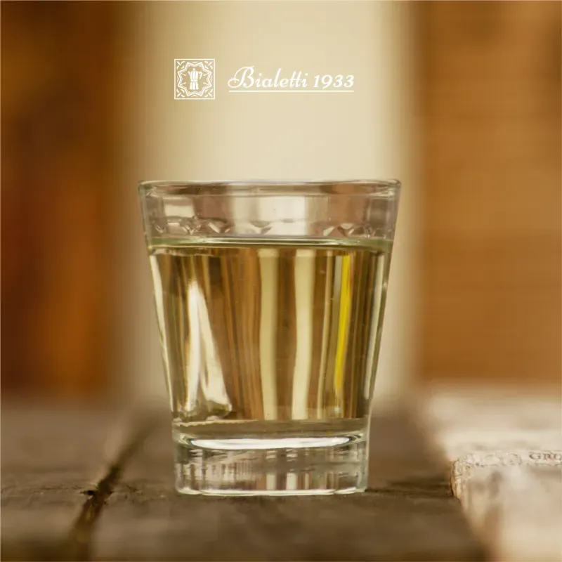 Shot