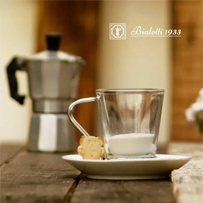 Coffeemate