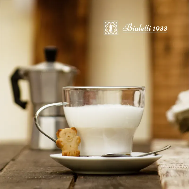 Capuccino