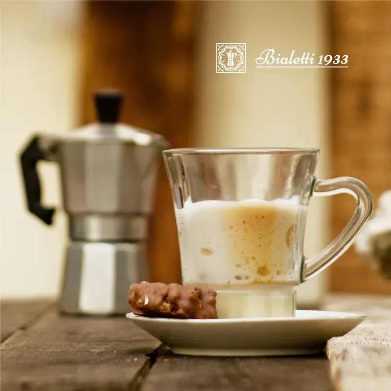 Café Golosina