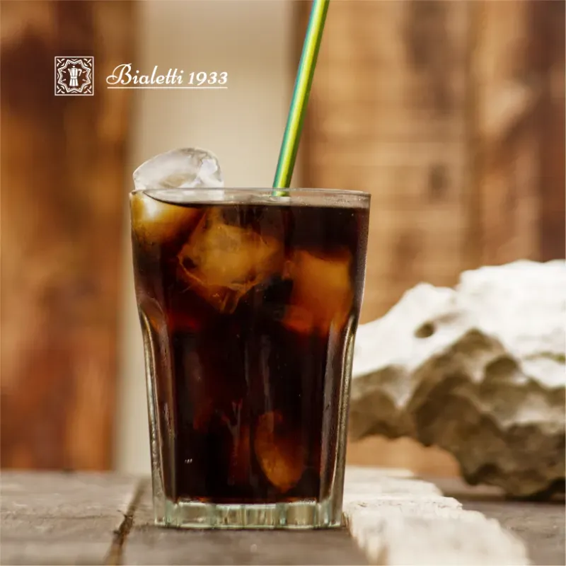 Refresquito