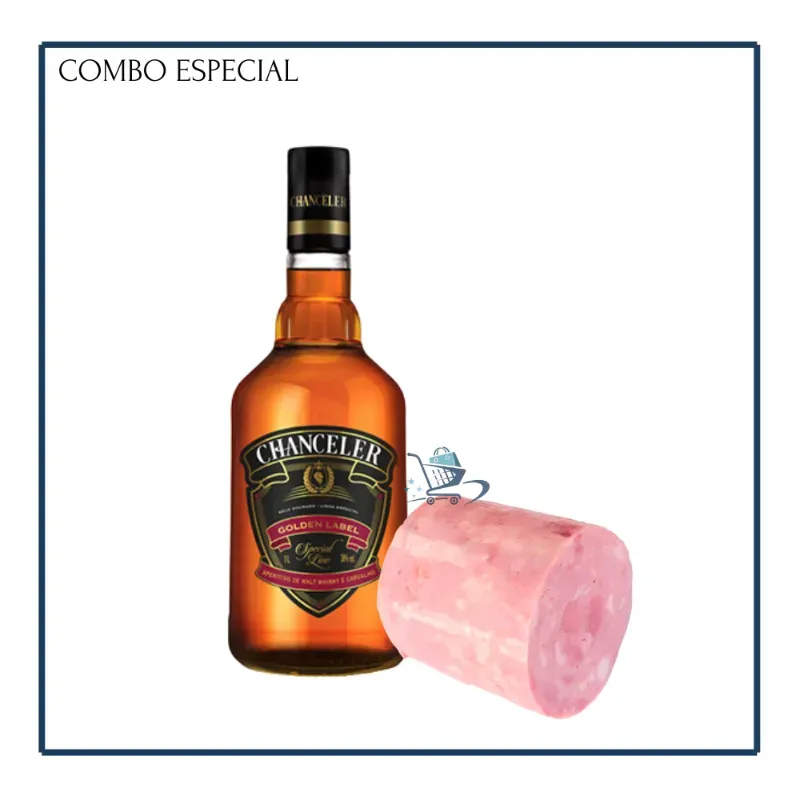 🚚 Combo especial 10 🛒 🇨🇺