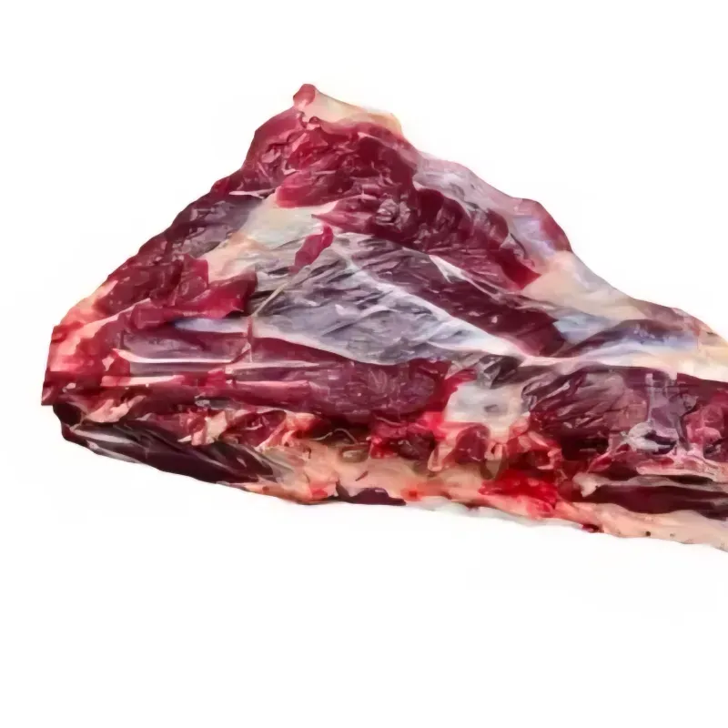Cocote de Carnero (4.7Lb)