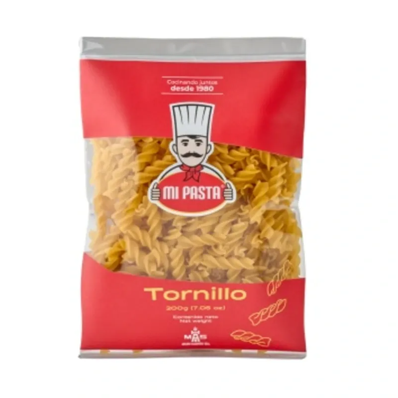 Tornillos (500g)