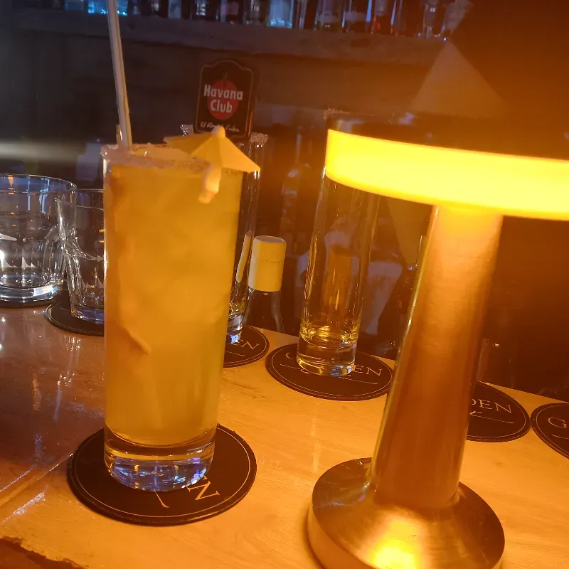 Screwdriver 