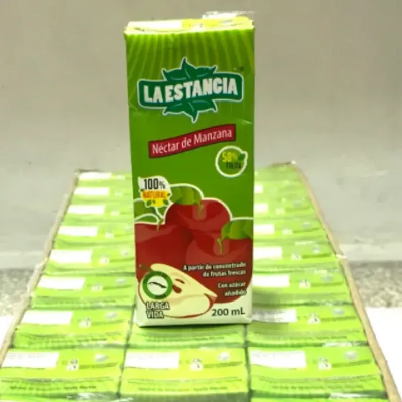 Jugo
