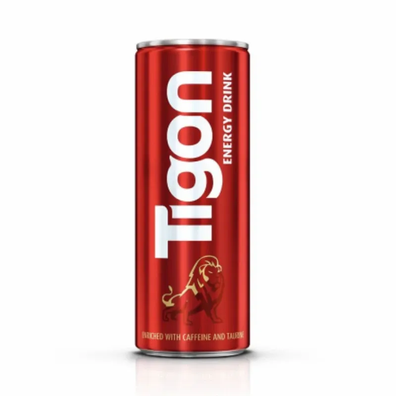 Energizante