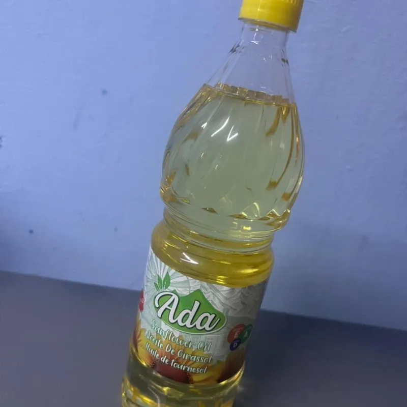 Aceite  