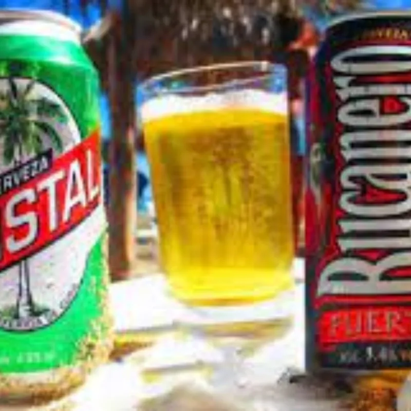 Cervesa 