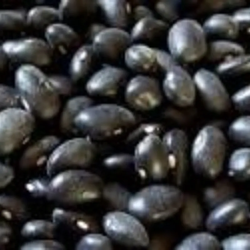 Frijoles negro