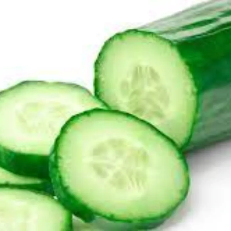 Pepino